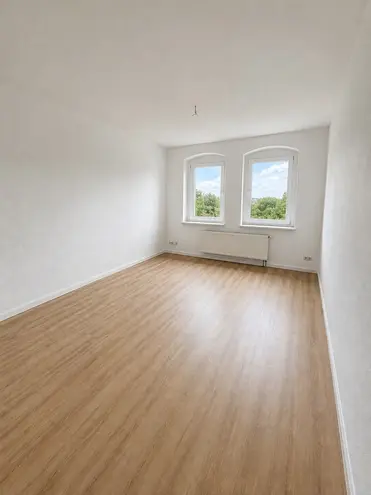 2 Zimmer Wohnung mit 65 m² in Magdeburg – Bild 2