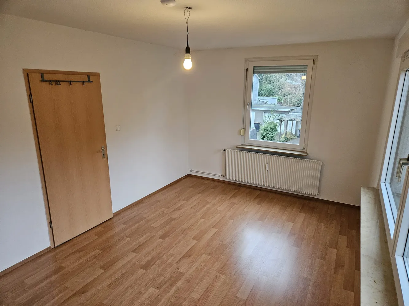 3 Zimmer Wohnung mit 65 m² in Köln – Bild 9