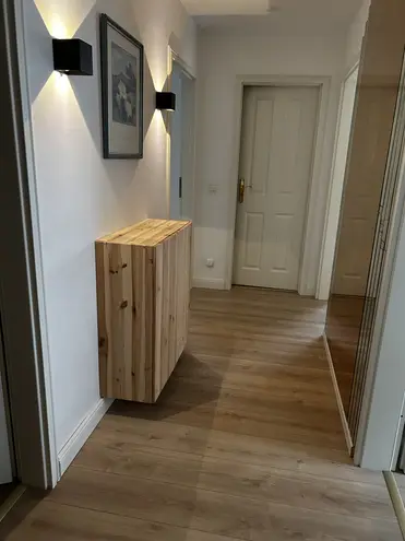 3 Zimmer Wohnung mit 78 m² in München – Bild 10