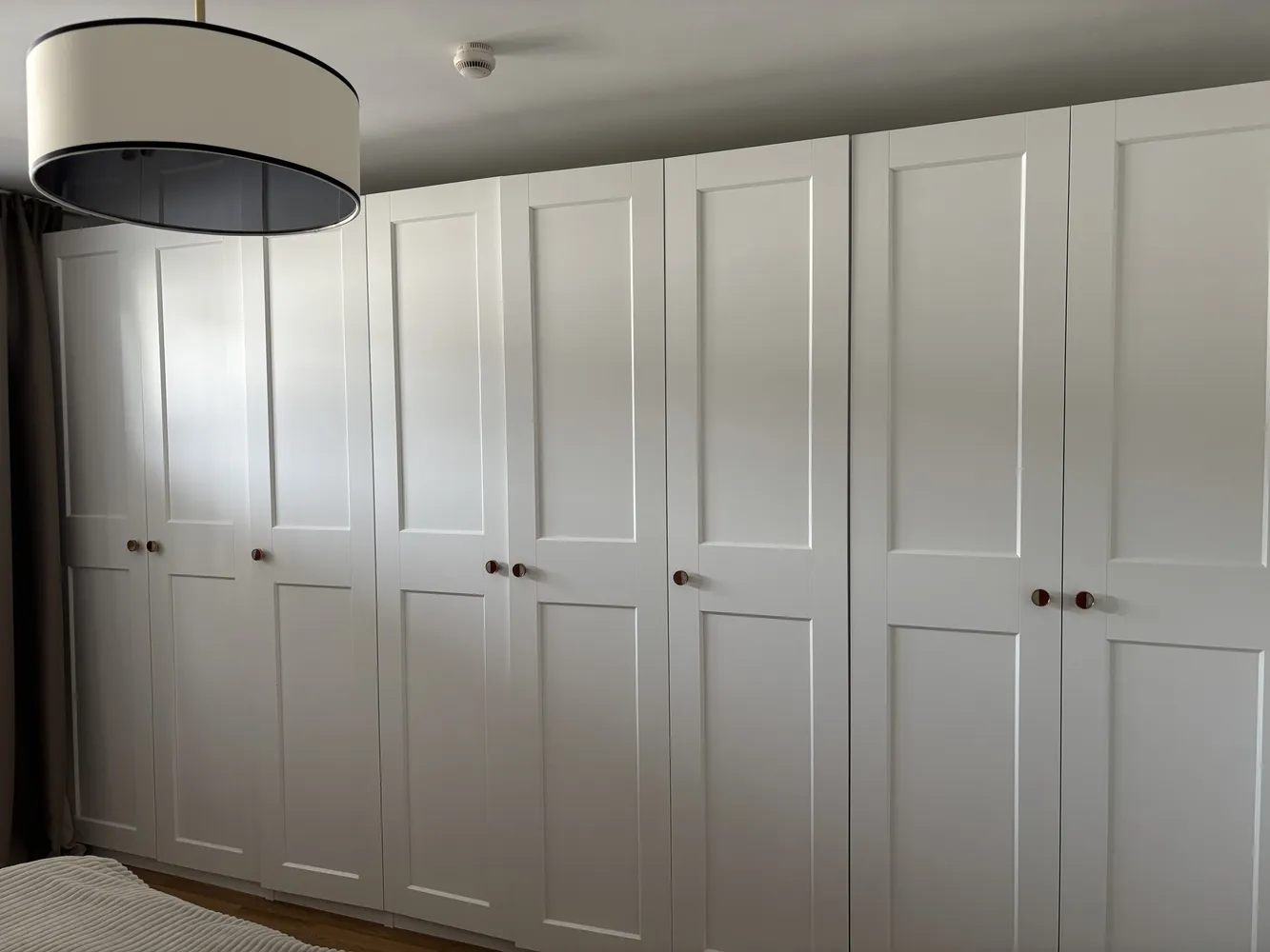 3 Zimmer Wohnung mit 78 m² in Köln – Bild 11