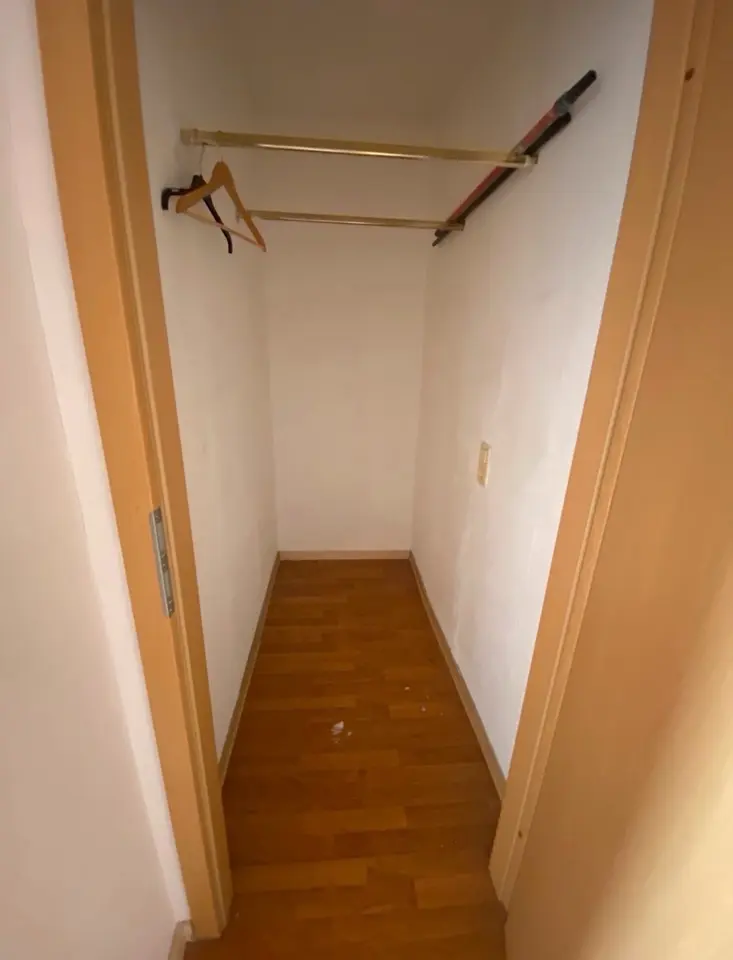 2 Zimmer Wohnung mit 57 m² in Ludwigsburg – Bild 5