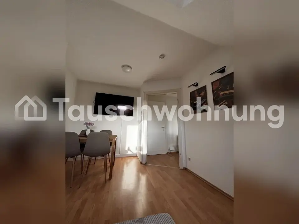 2 Zimmer Wohnung mit 20 m² in München – Bild 8
