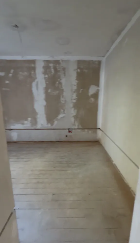 2 Zimmer Wohnung mit 48 m² in Frankfurt am Main – Bild 4