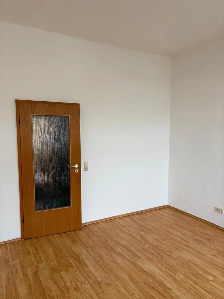 2 Zimmer Wohnung mit 69 m² in Zittau – Bild 8