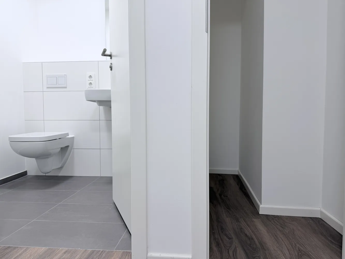 1 Zimmer Wohnung mit 24 m² in Stuttgart – Bild 9