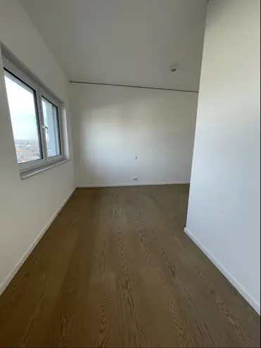 2 Zimmer Wohnung mit 97 m² in Paderborn – Bild 4