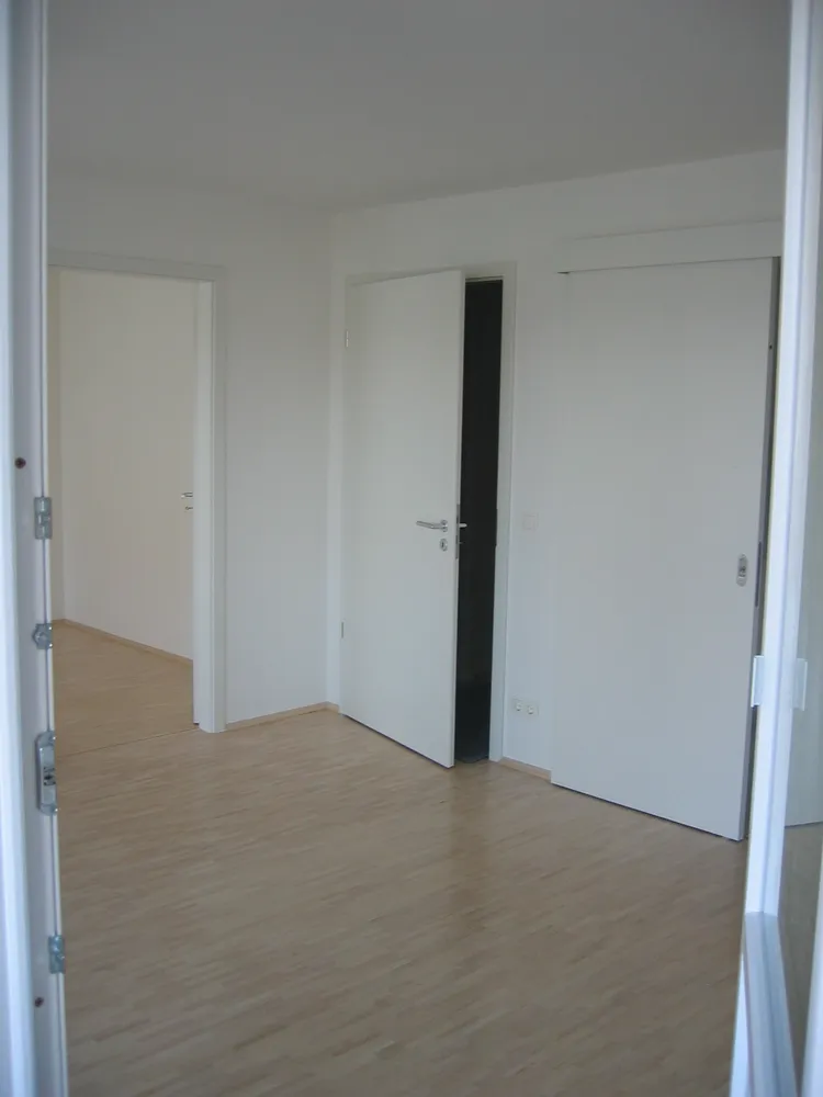 2 Zimmer Wohnung mit 45 m² in München – Bild 8