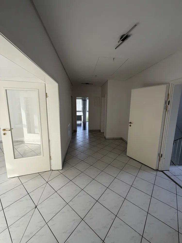 3 room apartment with 110 m² in Amberg – Photo 4