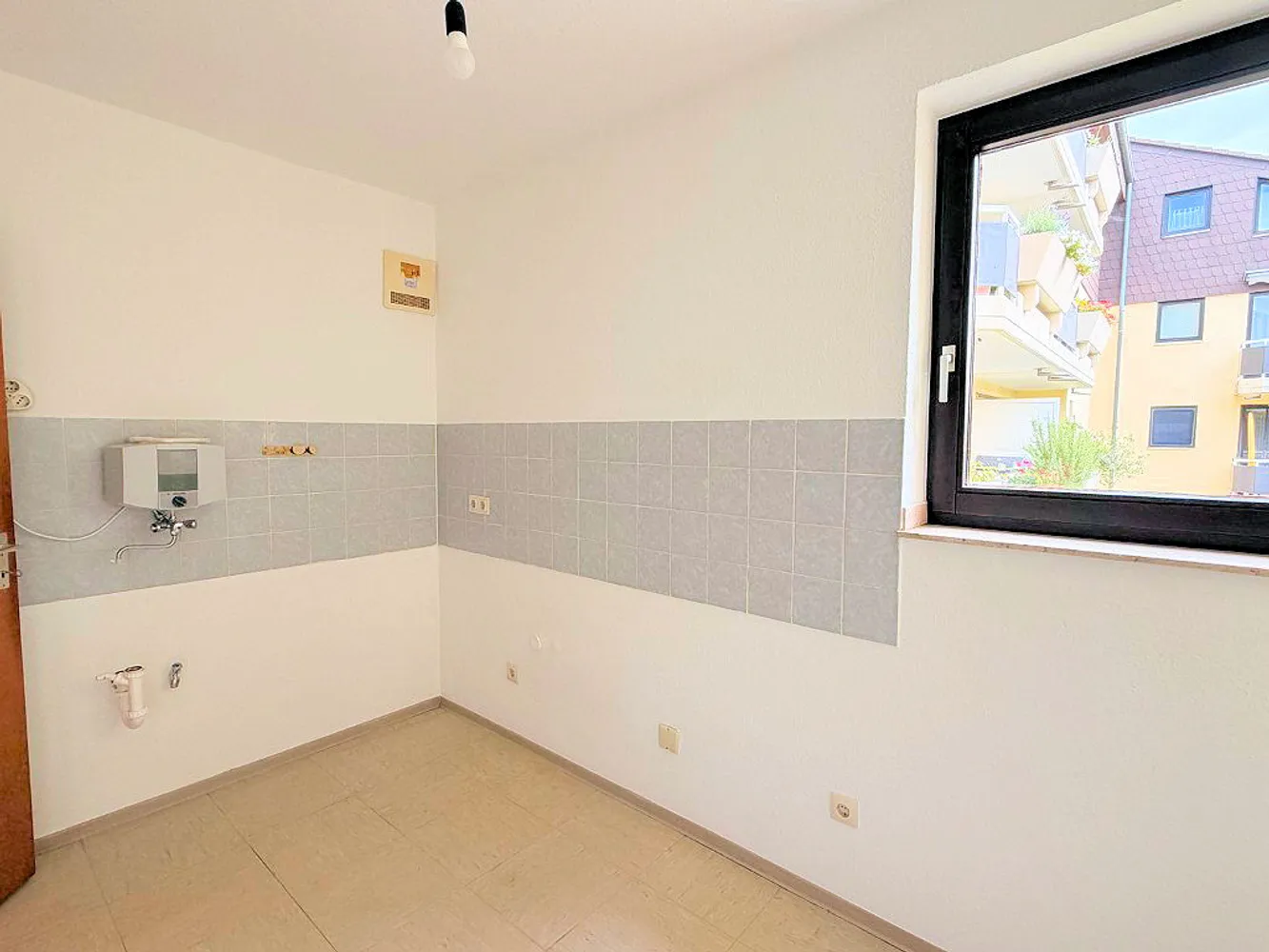 3 Zimmer Wohnung mit 97 m² in Bonn – Bild 6