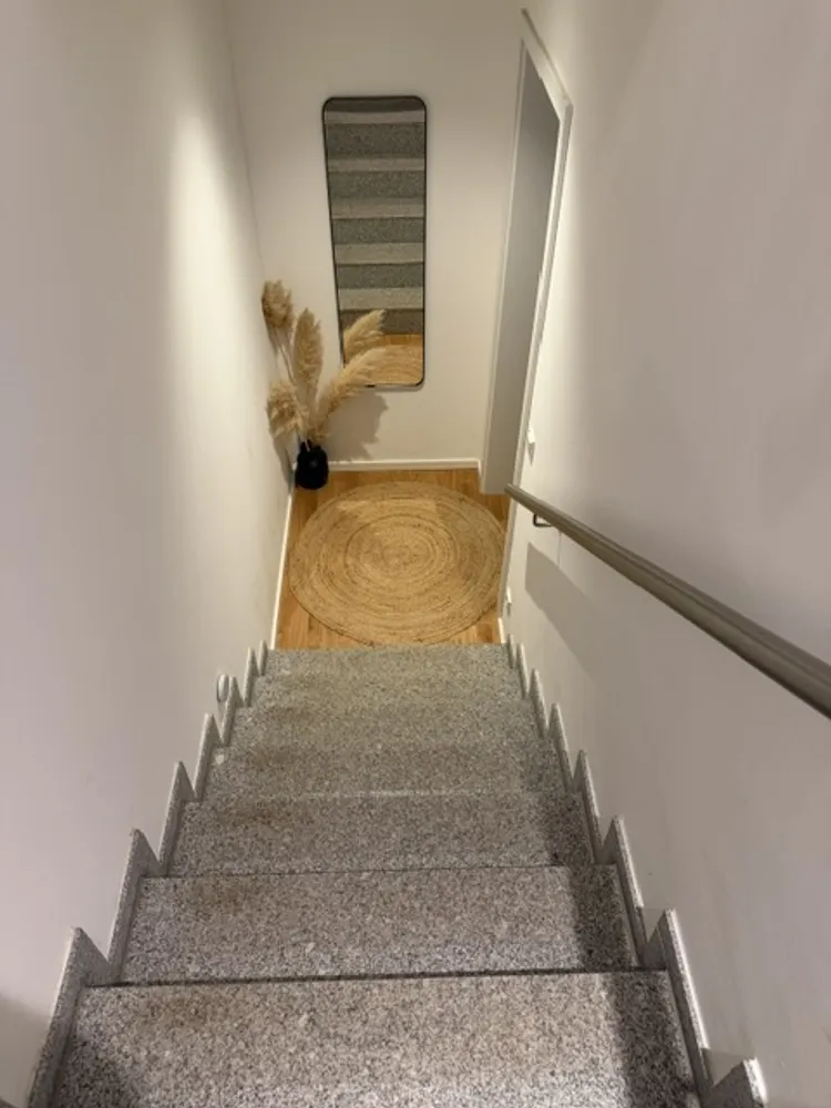 3 Zimmer Wohnung mit 95 m² in Düsseldorf – Bild 9
