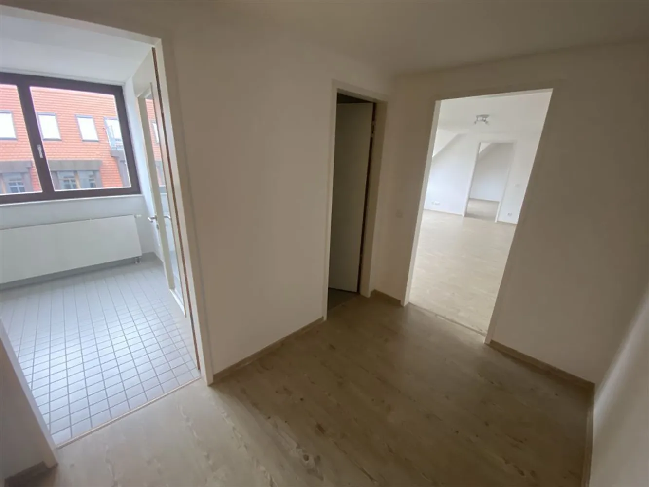 2 Zimmer Wohnung mit 73 m² in Leipzig – Bild 8