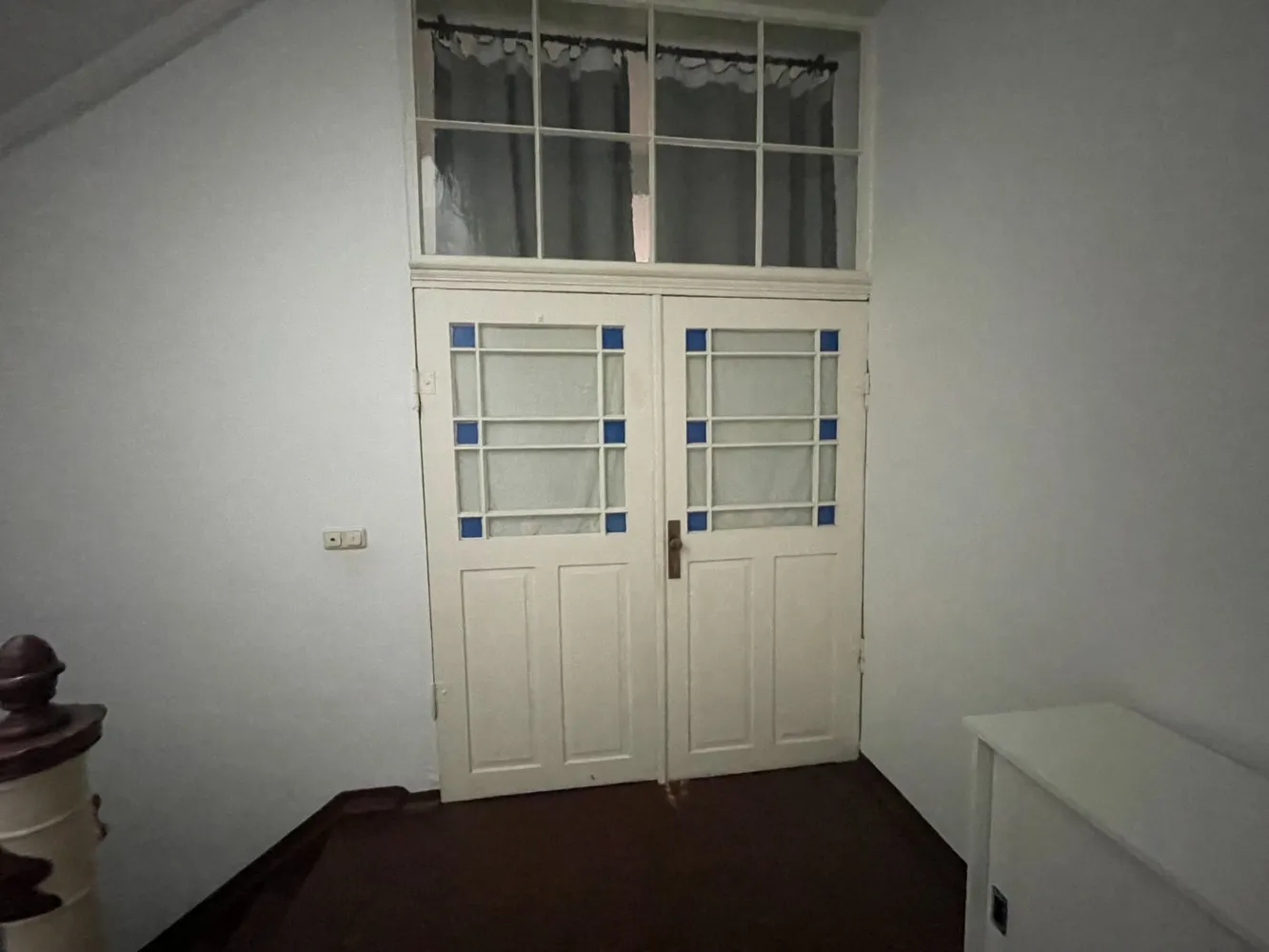 3 Zimmer Wohnung mit 110 m² in Erfurt – Bild 4