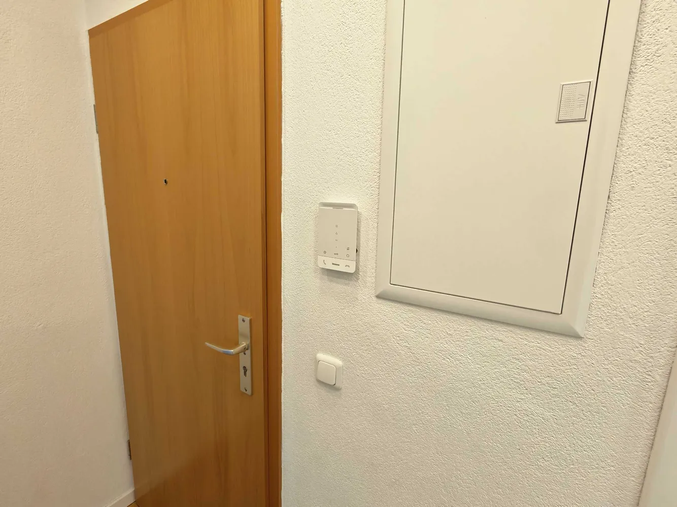 4 Zimmer Wohnung mit 61 m² in Essen – Bild 10