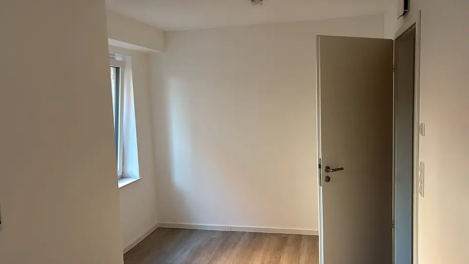 WG-Zimmer mit 13 m² in Oldenburg – Bild 2