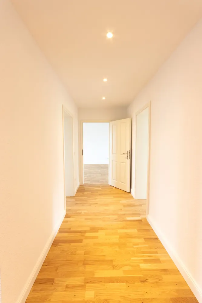 3 room apartment with 96 m² in Wuppertal – Photo 9