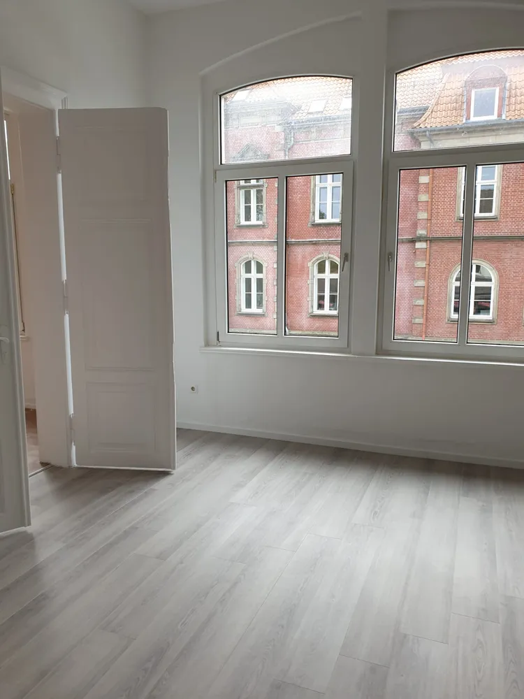 5 Zimmer Wohnung mit 150 m² in Northeim – Bild 4