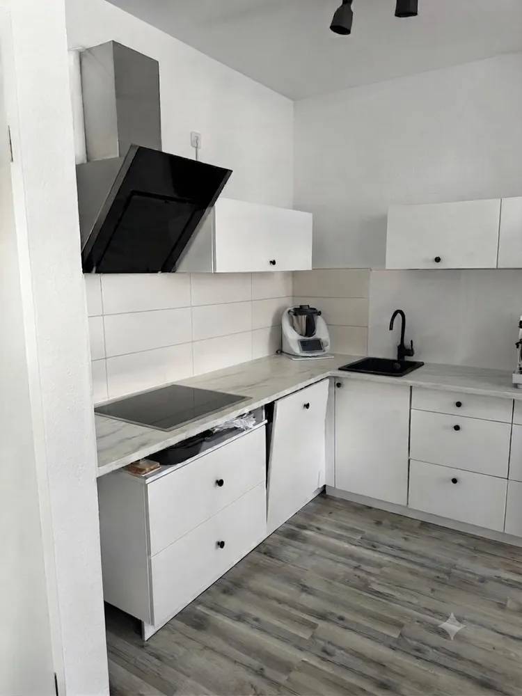 3 room apartment with 74 m² in Chemnitz – Photo 8