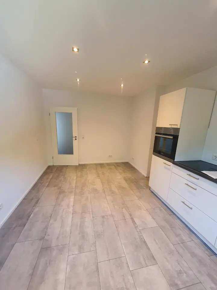 3 Zimmer Wohnung mit 90 m² in Saarbrücken – Bild 9