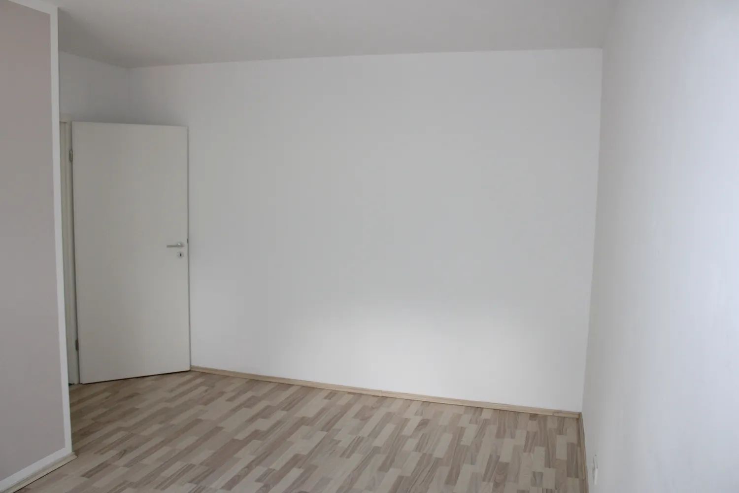 3 Zimmer Wohnung mit 90 m² in Nürnberg – Bild 6