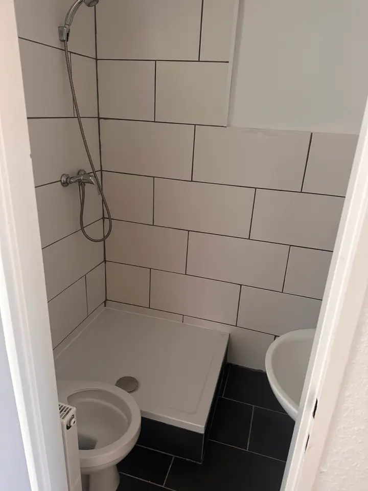 3 Zimmer Wohnung mit 45 m² in Gießen – Bild 5