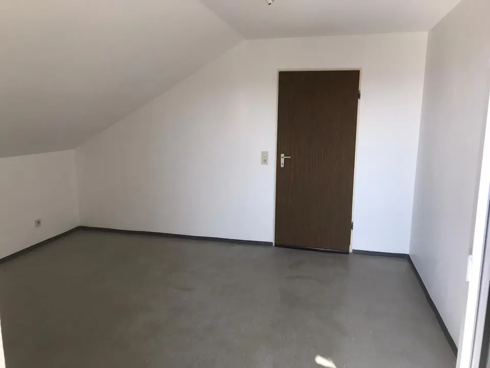 Studio with 35 m² in Amberg – Photo 4