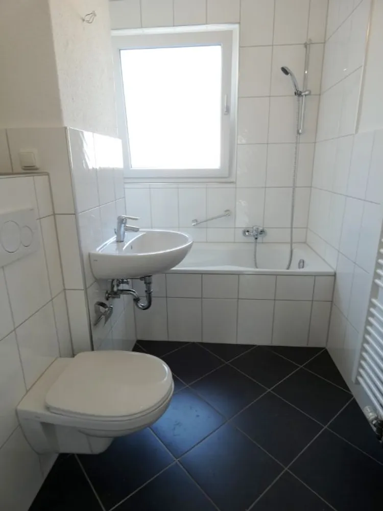 3 Zimmer Wohnung mit 69 m² in Essen – Bild 1
