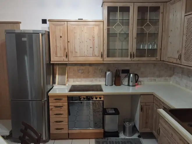 3 Zimmer Wohnung mit 73 m² in Ludwigshafen am Rhein – Bild 9