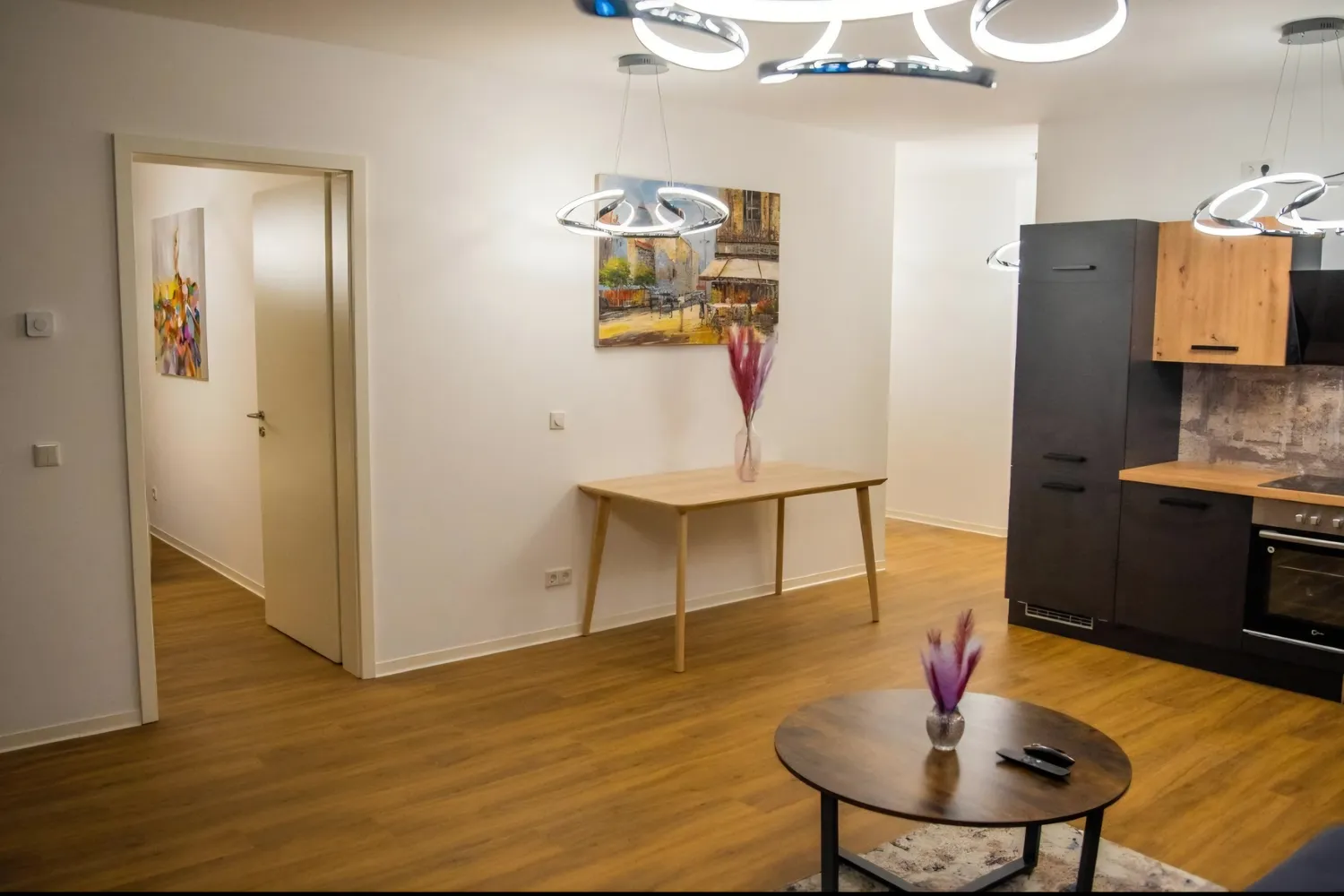 3 Zimmer Wohnung mit 75 m² in Nürnberg – Bild 10