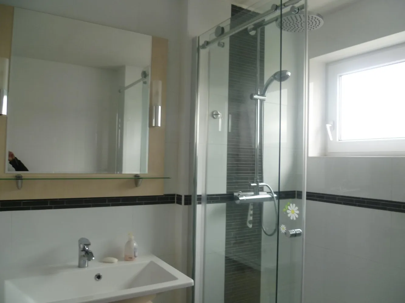 5 Zimmer Wohnung mit 116 m² in Rheinfelden – Bild 7