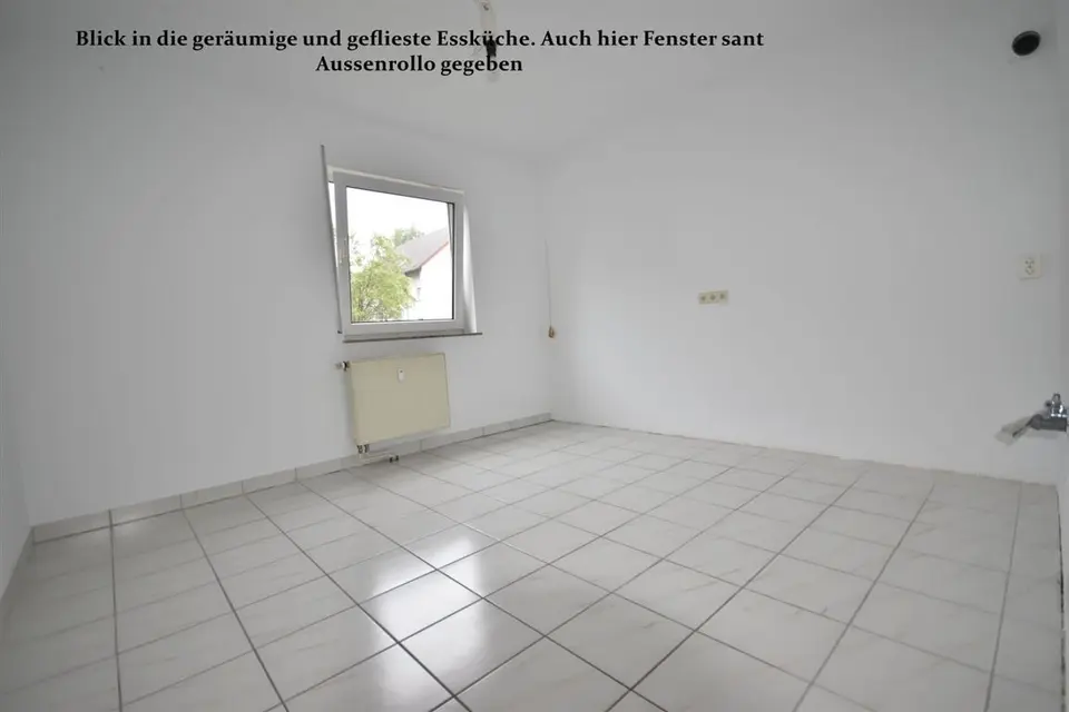 3 Zimmer Wohnung mit 77 m² in Mittweida – Bild 6