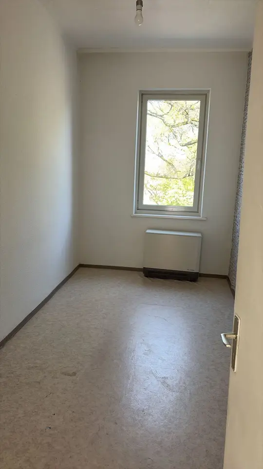 2 Zimmer Wohnung mit 43 m² in Nürnberg – Bild 2