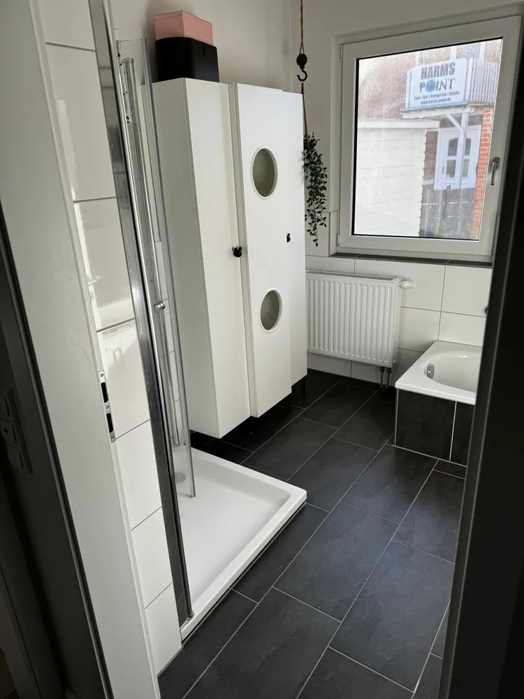 3 Zimmer Wohnung mit 80 m² in Winsen (Luhe) – Bild 12