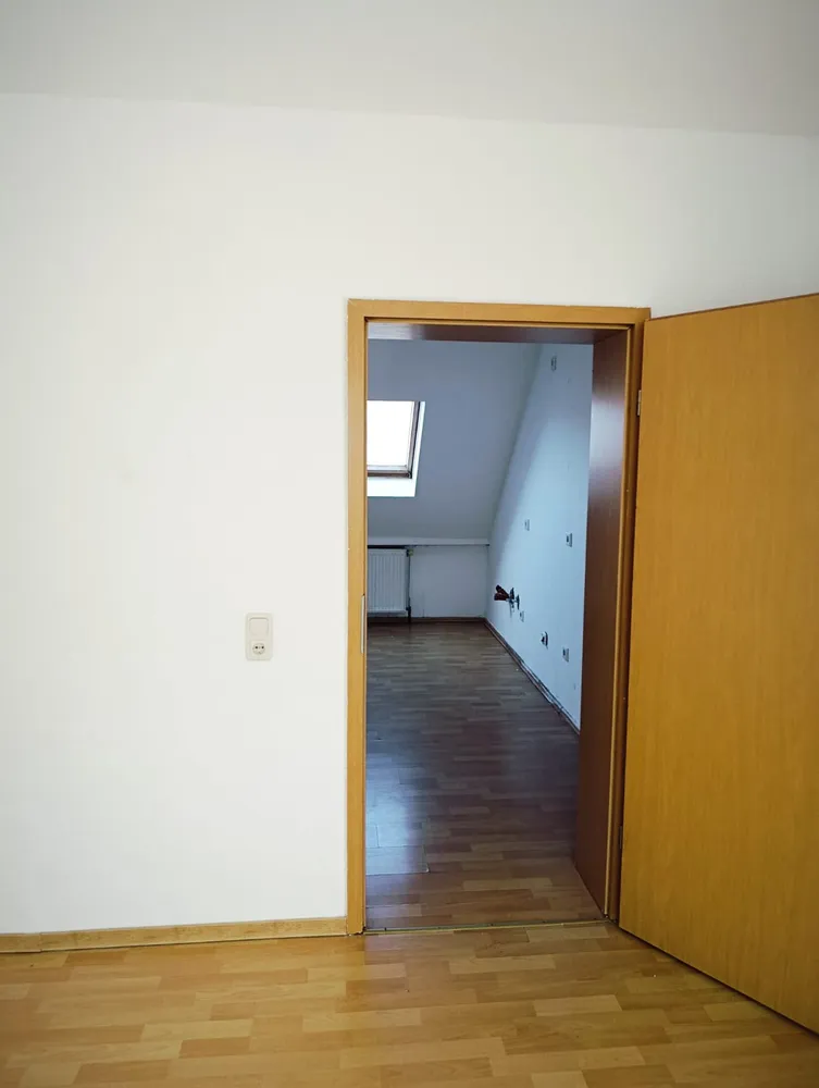 4 Zimmer Wohnung mit 75 m² in Duisburg – Bild 10