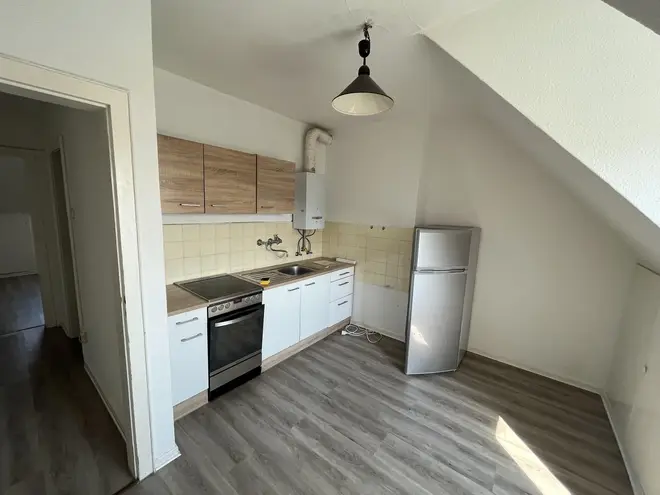 3 Zimmer Wohnung mit 80 m² in Bielefeld – Bild 5