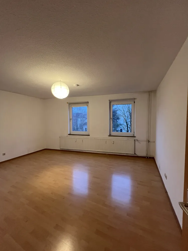 2 Zimmer Wohnung mit 60 m² in Dortmund – Bild 3