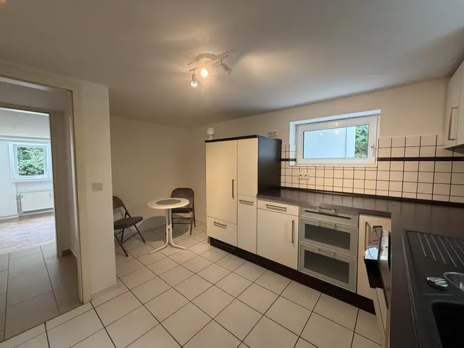 2 Zimmer Wohnung mit 55 m² in Hamburg – Bild 5