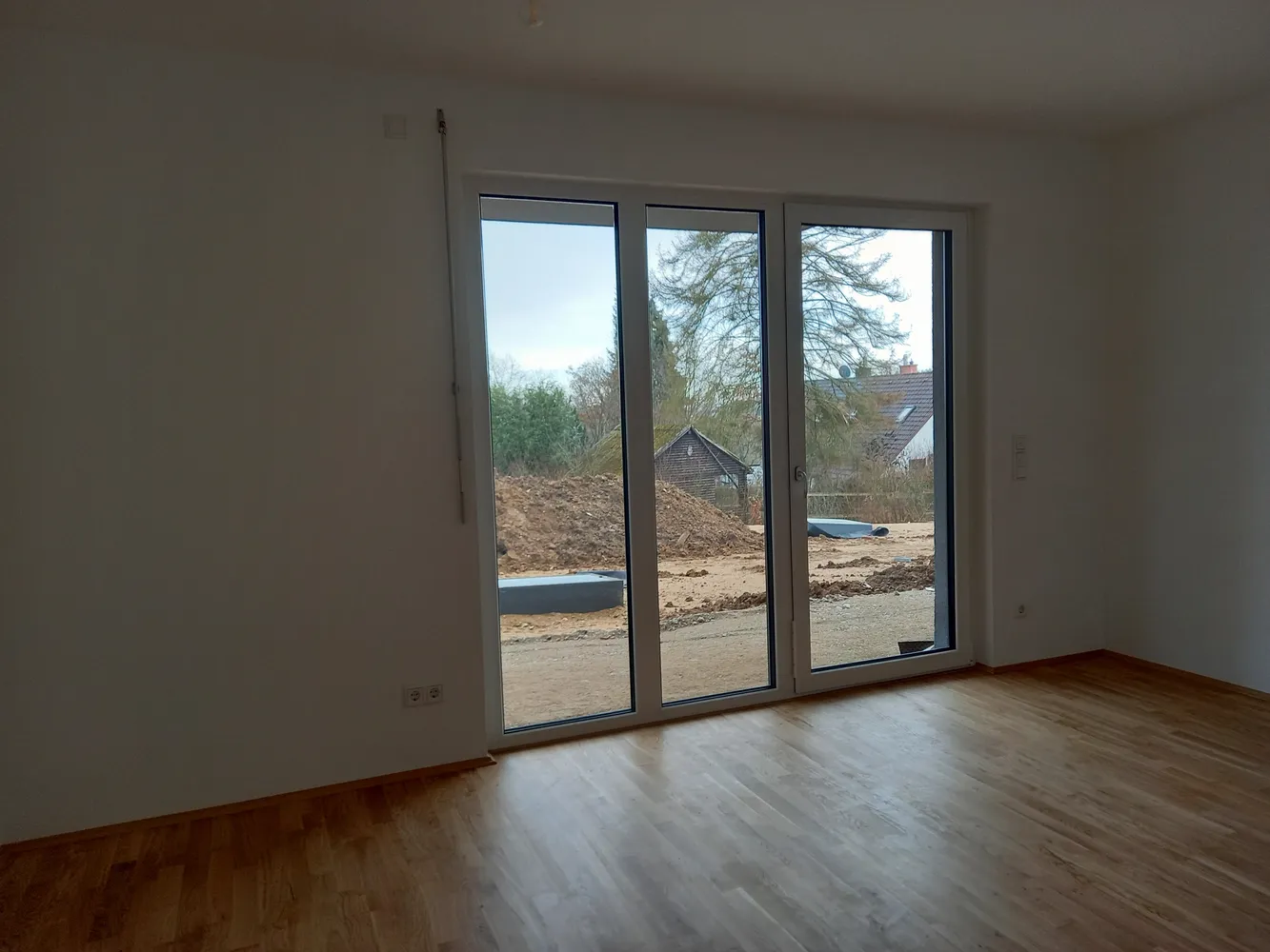 2 Zimmer Wohnung mit 63 m² in Regensburg – Bild 9