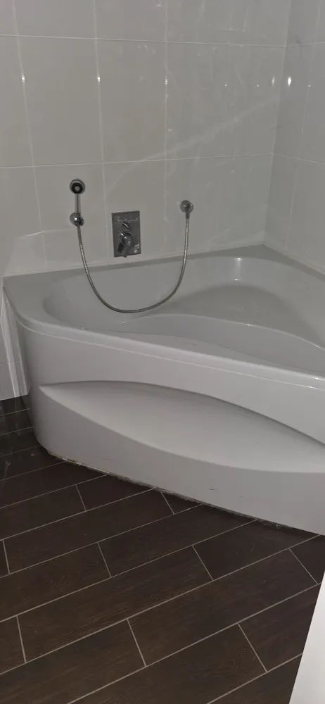 4 Zimmer Wohnung mit 94 m² in Arnsberg – Bild 5