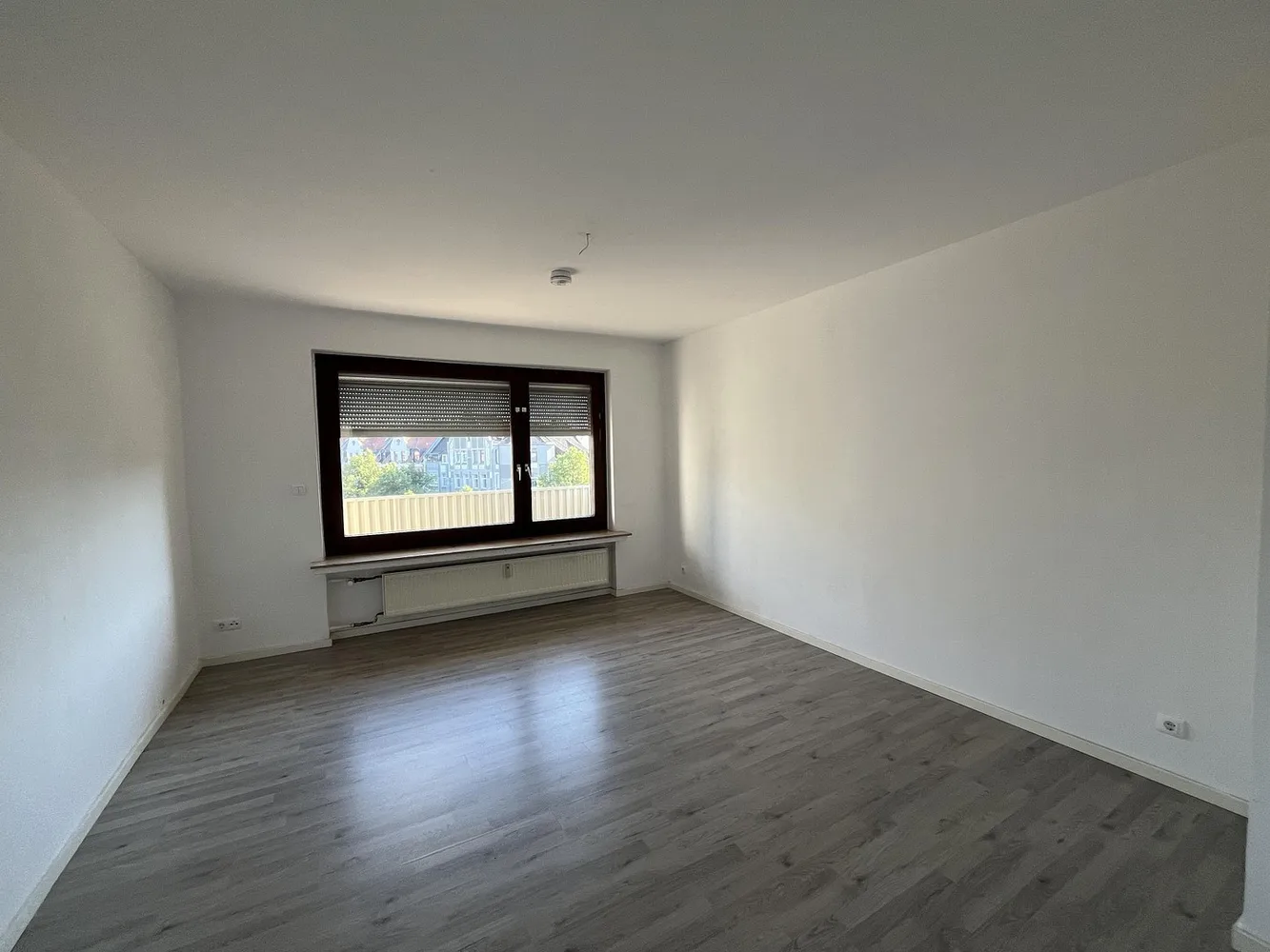 3 Zimmer Wohnung mit 80 m² in Hannover – Bild 11