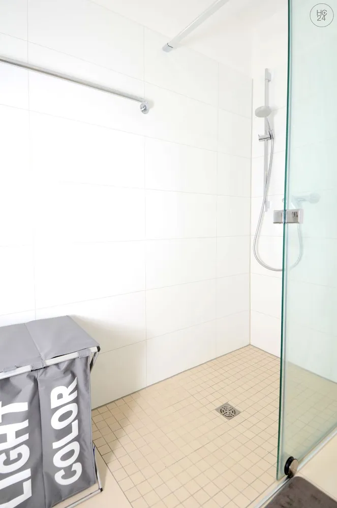 2 room apartment with 65 m² in Wiesbaden – Photo 3