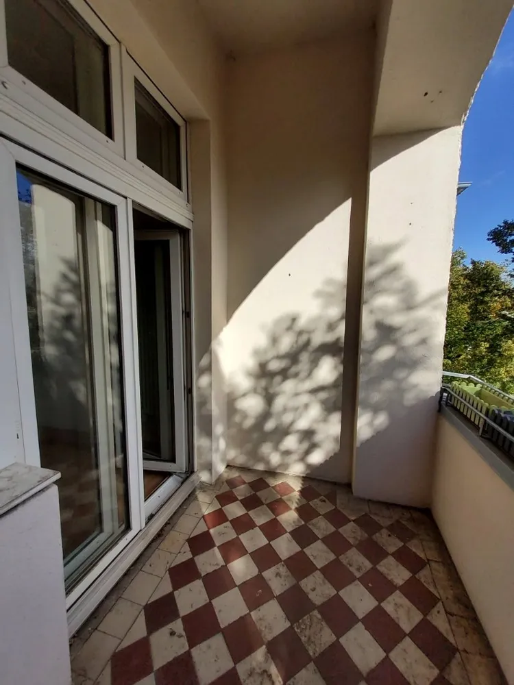 4 room apartment with 136 m² in Berlin – Photo 3