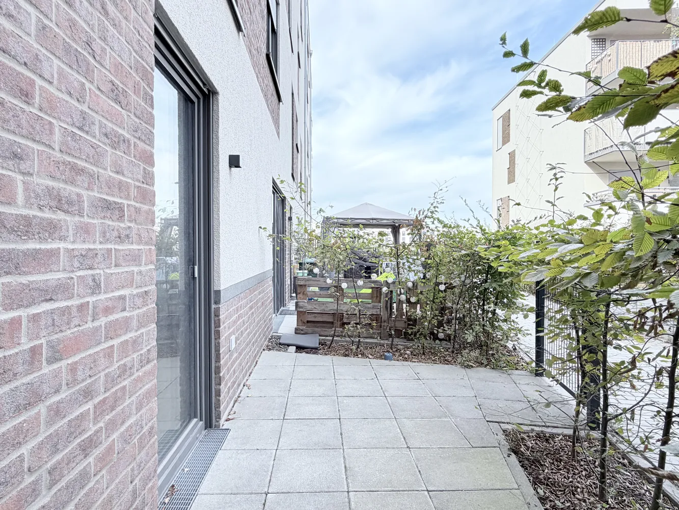 4 Zimmer Wohnung mit 112 m² in Mainz – Bild 6