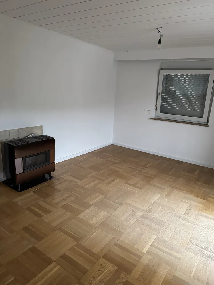 3 room apartment with 50 m² in Aalen – Photo 4