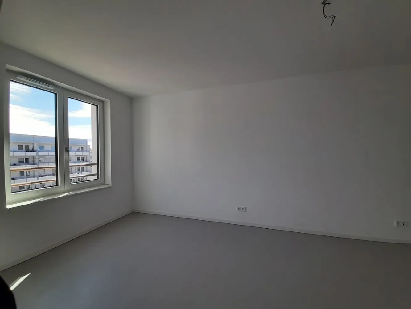 2 Zimmer Wohnung mit 57 m² in Berlin – Bild 5