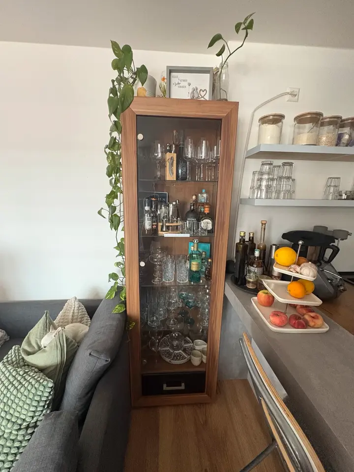 2 room apartment with 62 m² in Günzburg – Photo 1