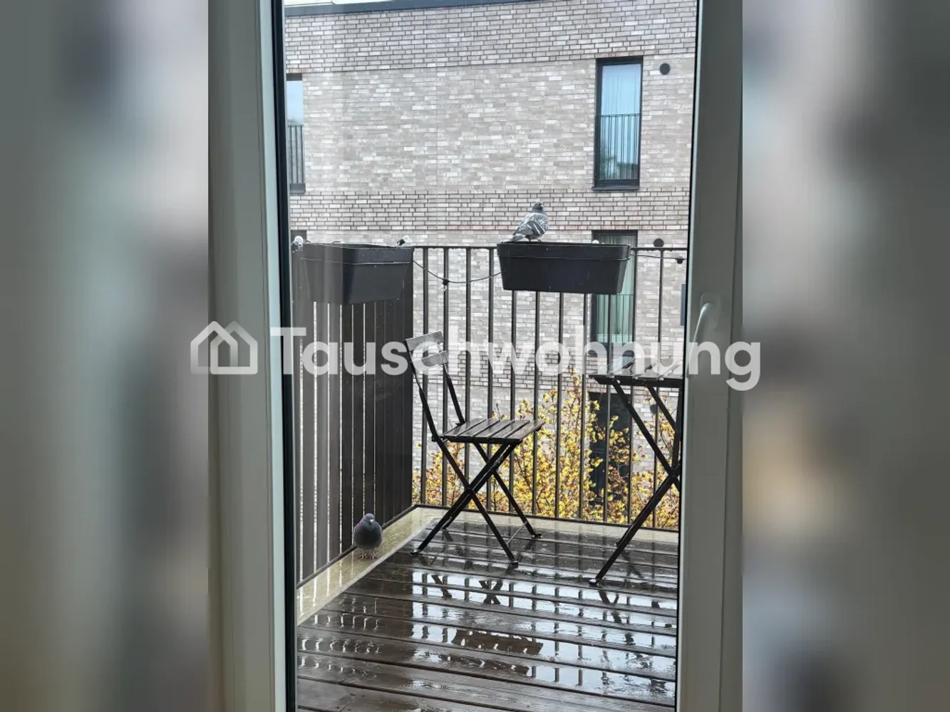 3 room apartment with 86 m² in Hamburg – Photo 6