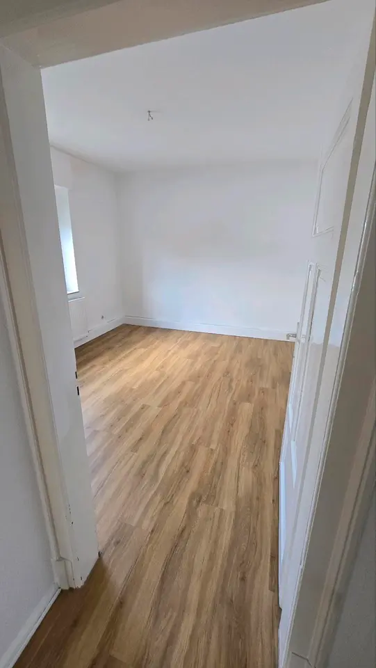 2 Zimmer Wohnung mit 50 m² in Osnabrück – Bild 2