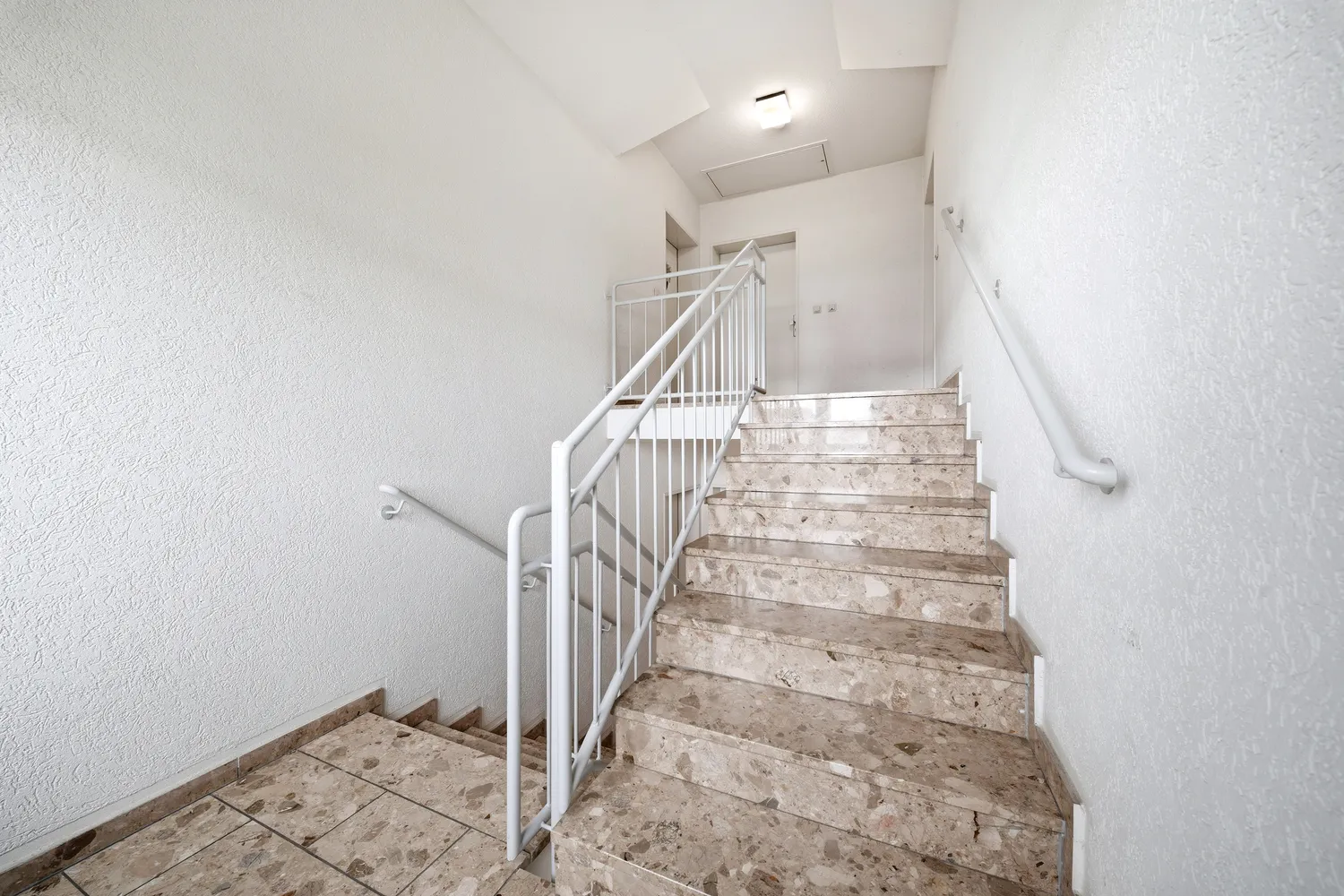 3 Zimmer Wohnung mit 69 m² in Braunschweig – Bild 11