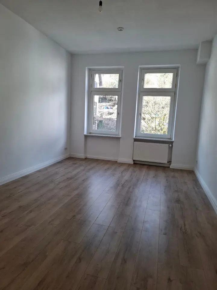 4 Zimmer Wohnung mit 75 m² in Hagen – Bild 1