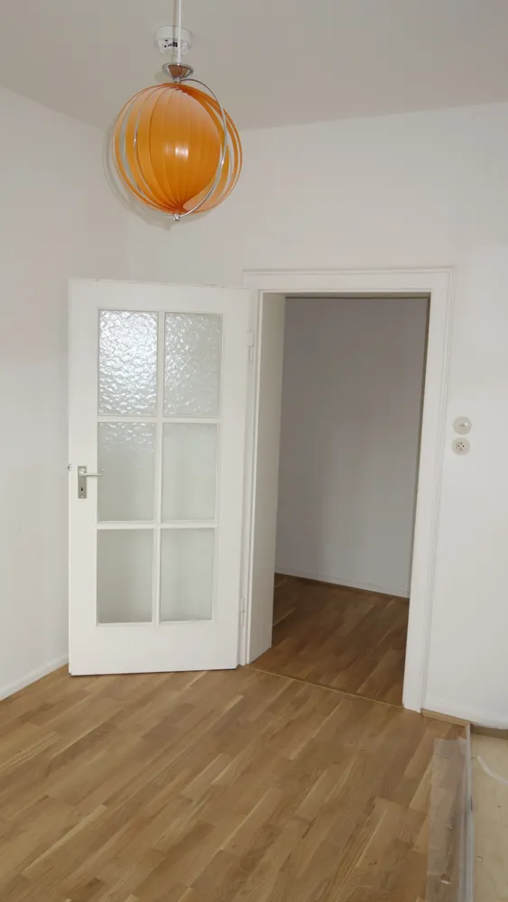 3 Zimmer Wohnung mit 74 m² in Hannover – Bild 11